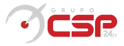 CSP 24/7